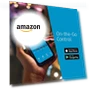Thumbnail Smart Thermostat with Touchscreen Color Display — HVAC Controls, Emerson
