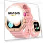 Thumbnail Smart Watch for Women — Smartwatches, Duede