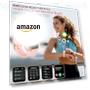 Thumbnail Smart Watch for Women — Smartwatches, Duede