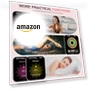 Thumbnail Smart Watch for Women — Smartwatches, Duede
