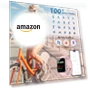 Thumbnail Smart Watch with Alexa Built-in — Smartwatches, Mikego