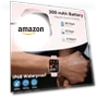 Thumbnail Smart Watch with Alexa Built-in — Smartwatches, Mikego