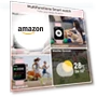 Thumbnail Smart Watch with Alexa Built-in — Smartwatches, Mikego