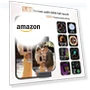 Thumbnail Smart Watch with Call Function — Smartwatches, OUKITEL