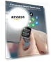 Thumbnail Smart Watch with Health Monitoring — Smartwatches, SOUYIE