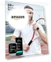 Thumbnail Smart Watch with Health Monitoring — Smartwatches, SOUYIE