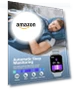 Thumbnail Smart Watch with Health Monitoring — Smartwatches, SOUYIE