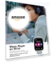 Thumbnail Smart Watch with Health Monitoring — Smartwatches, SOUYIE