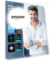 Thumbnail Smart Watch with Health Monitoring — Smartwatches, SOUYIE