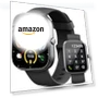Thumbnail Smart Watch — Smartwatches, Kuizil