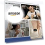 Thumbnail Smart Watch — Smartwatches, Kuizil