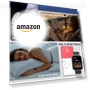 Thumbnail Smart Watch — Smartwatches, Kuizil