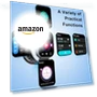 Thumbnail Smart Watch — Smartwatches, Kuizil