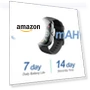 Thumbnail Smart Watch — Smartwatches, Kuizil