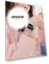 Thumbnail Smartwatch with Mesh Metal Strap and Silicone Band — Smartwatches, VELTIX