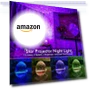 Thumbnail Star Projector — Sleep Soothers, Rossetta