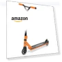 Thumbnail Stunt Scooter for Kids — Stunt Scooters, LEADER RIDER