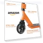 Thumbnail Stunt Scooter for Kids — Stunt Scooters, LEADER RIDER