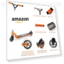 Thumbnail Stunt Scooter for Kids — Stunt Scooters, LEADER RIDER