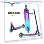 Thumbnail Stunt Scooter for Kids — Stunt Scooters, Envyscooters
