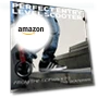 Thumbnail Stunt Scooter for Kids — Stunt Scooters, Envyscooters