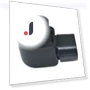 Throttle Position Sensor — Throttle Position, FYUU-autoparts