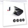 Tire Pressure Monitoring System — TPMS Sensor Replacements, PHYUN-autoparts