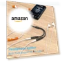 Thumbnail TRRS Splitter for 2 Headphones — Adapters, IIISOGNO