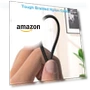 Thumbnail TRRS Splitter for 2 Headphones — Adapters, IIISOGNO