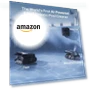 Thumbnail Ultra Cordless Robotic Pool Cleaner — Automated Pool Maintenance, Beatbot
