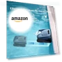Thumbnail Ultra Cordless Robotic Pool Cleaner — Automated Pool Maintenance, Beatbot
