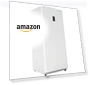 Thumbnail Upright Convertible Fridge/Freezer — Mini Fridges, Hamilton Beach