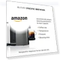 Thumbnail VertuoPlus Coffee and Espresso Machine — Coffee & Espresso Combos, Breville