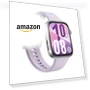 Thumbnail Watch FIT 4 smartwatch — Smartwatches, Huawei