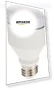 Thumbnail Wi-Fi Smart LED Light Bulb — LED, LIFX