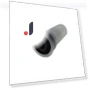 Wiper Washer-Windshield-Fluid Level Sensor — Washer & Wiper, FYUU-autoparts