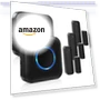 Thumbnail Wireless Door Alarm Contact Sensor — Kits, Bistee