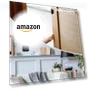 Thumbnail Wireless Door Alarm Contact Sensor — Kits, Bistee