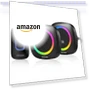 Thumbnail Wireless Doorbell with RGB Light — Kits, TECKNET