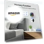 Thumbnail Wireless Doorbell with RGB Light — Kits, TECKNET