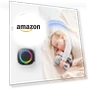 Thumbnail Wireless Doorbell with RGB Light — Kits, TECKNET