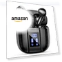 Thumbnail Wireless Earbuds — In-Ear Headphones, EVATOST CONSULTING LTD