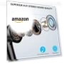 Thumbnail Wireless Earbuds — In-Ear Headphones, EVATOST CONSULTING LTD
