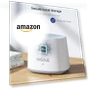 Thumbnail Wireless Outdoor Home Security Camera System — Smart Home Security, ANSQUE