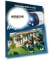 Thumbnail Wireless Security Camera Outdoor — Security Cameras, Hiseeu