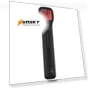 Anti-Surveillance Camera Smart LED Infrared Detector — Covert Surveillance