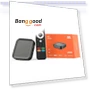 Android TV Box — Ultra HD Media Players, CooTV
