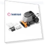 Cordless Robotic Pool Vacuum Cleaner — Smart Cleaning Robots, Genkinno