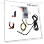 Digital Temperature Controller — Climate Control Devices, Ledom