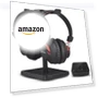 Thumbnail Dual Bluetooth Headphones & Transmitter for Wireless TV Watching — Wireless Headsets for Powersports, Avantree